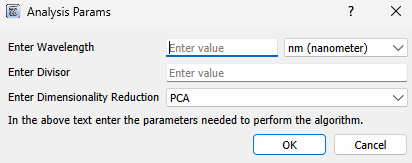 ../_images/dynamic_plugin_input.png