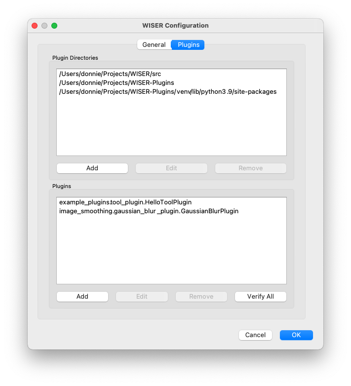 ../_images/plugin_config.png